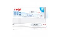 MEDEL Thermo New