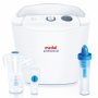 Nebulizator, inhalator Medel Professional